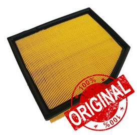 فیلتر هوا لکسوس GS250 کد 31170 اصلی