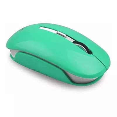 ماوس بی سیم هویت مدل MS 980 GT — تصویر ۲