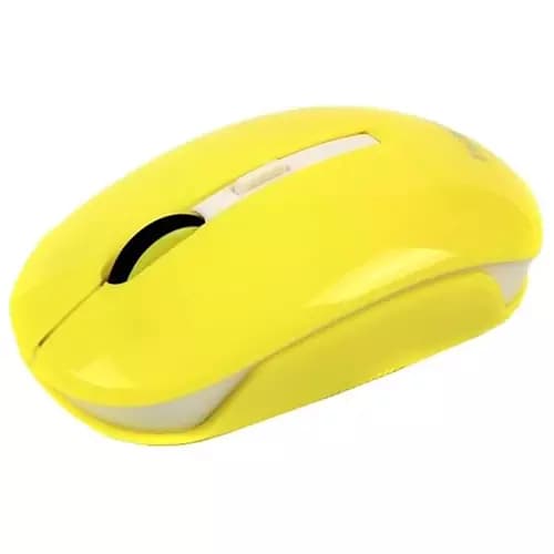 ماوس بی سیم هویت مدل MS 980 GT — تصویر ۳