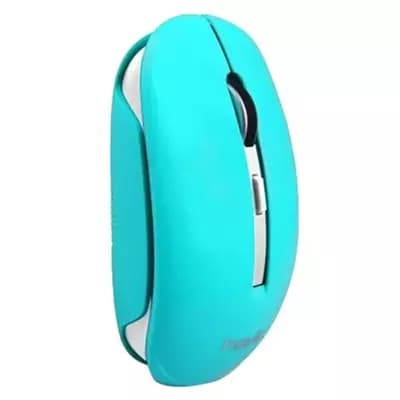 ماوس بی سیم هویت مدل MS 980 GT — تصویر ۵