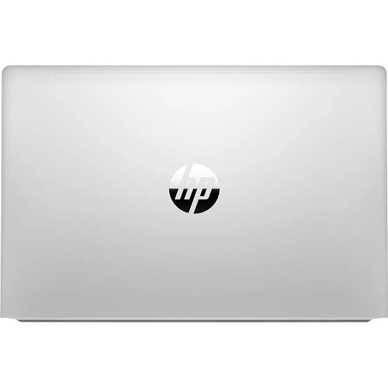 لپ تاپ استوک 14 اینچی اچ پی مدل Probook 440 G9 پردازنده i7 رم 16 گیگابایت حافظه 512 گیگابایت SSD گرید A++ — تصویر ۵