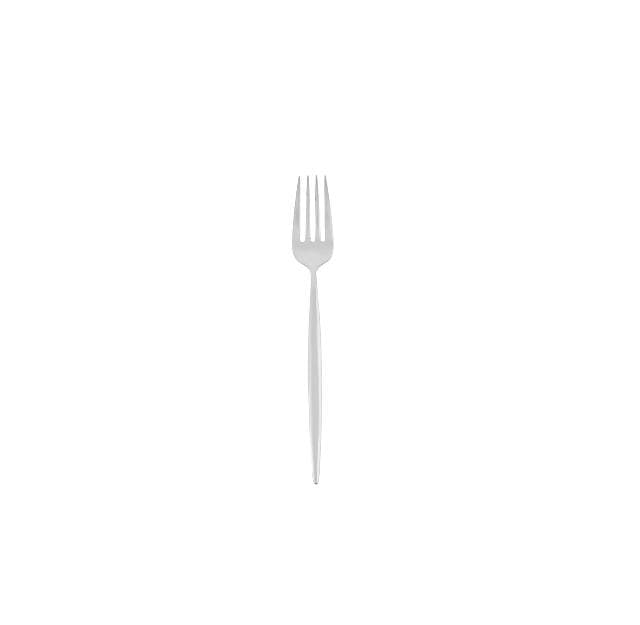 سرویس قاشق و چنگال 12 نفره کاراجا مدل Lizbon — تصویر ۷