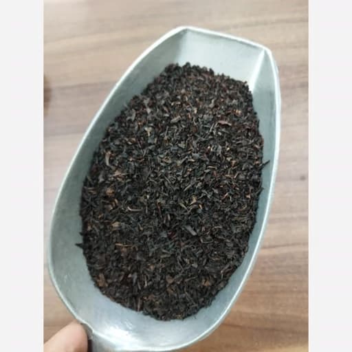 چای ایرانی، شکسته لاهیجان (یک کیلویی)