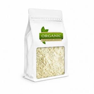 چای کرک بدون شکر ارگانیک - 500 گرم
