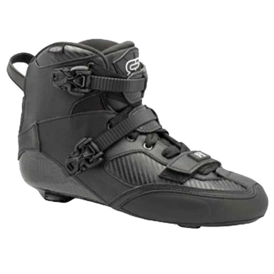 کفش اسکیت برند FR-Speed boot مدل Rc165