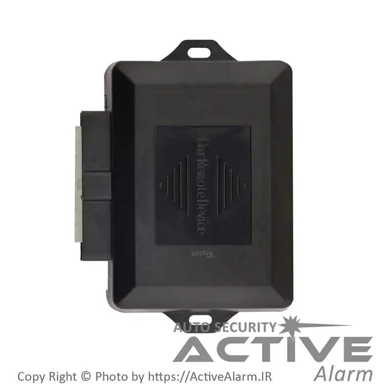 پاور شیشهبالابر فابریک خودرو پژو 206 ECO (دودرب) — تصویر ۲