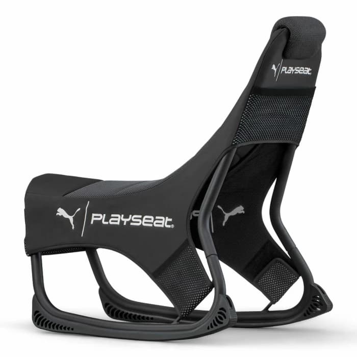 صندلی گیمینگ PlaySeat مدل PUMA Active — تصویر ۲
