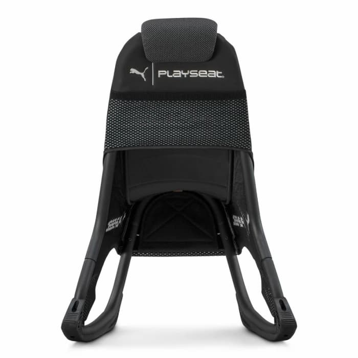 صندلی گیمینگ PlaySeat مدل PUMA Active — تصویر ۴