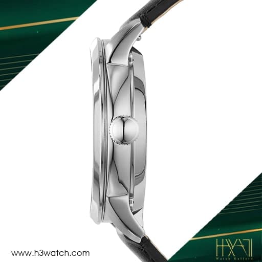 ساعت مچی مردانه فسیل (Fossil)| مدل ME3104 — تصویر ۳
