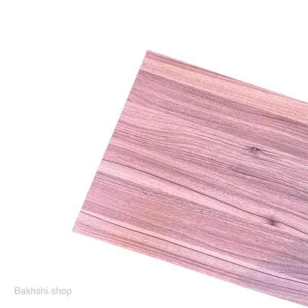 میز یک تیکه baharlo — تصویر ۵