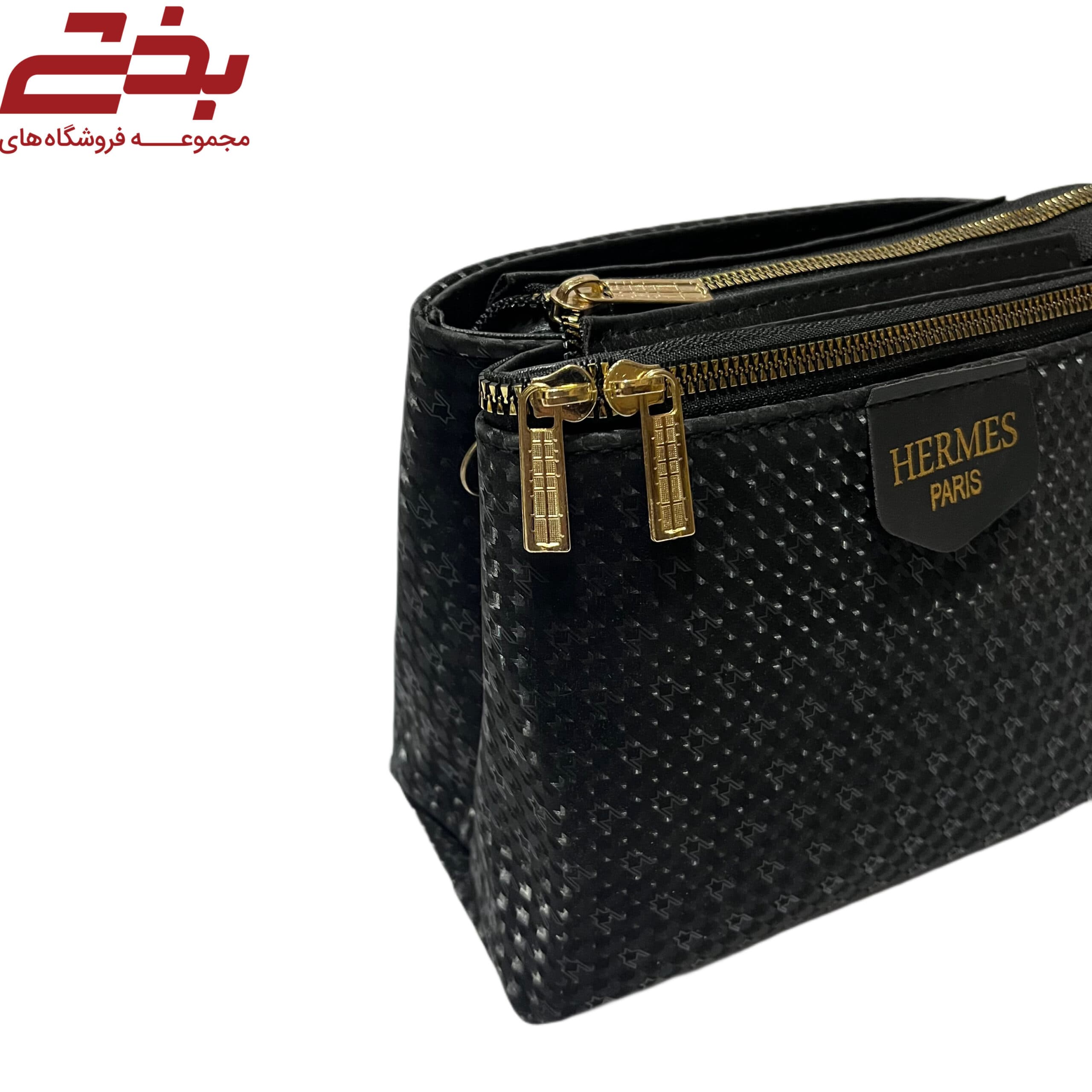 کیف کد 223 — تصویر ۲