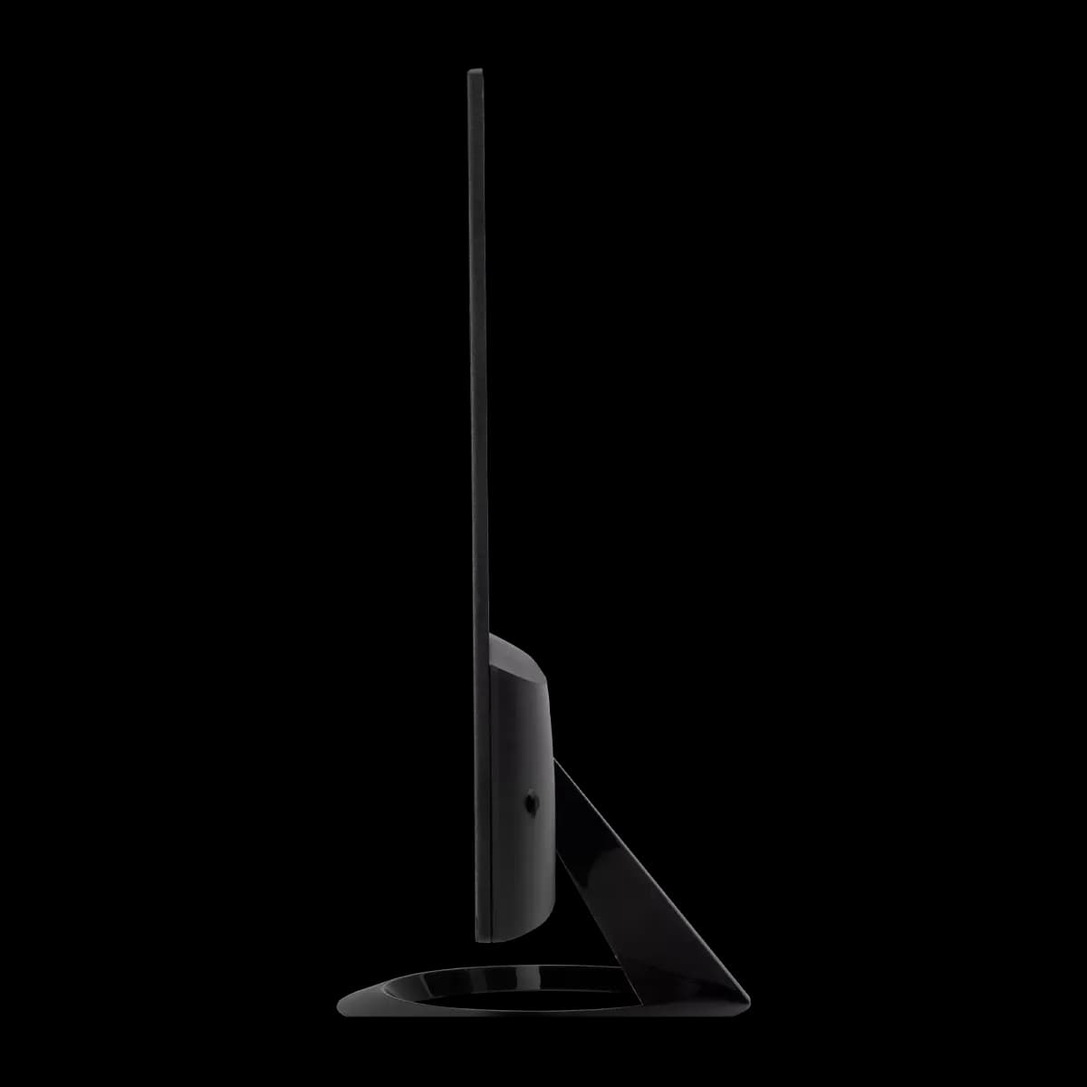 مانیتور ایسوس مدل ASUS VZ24HG — تصویر ۴