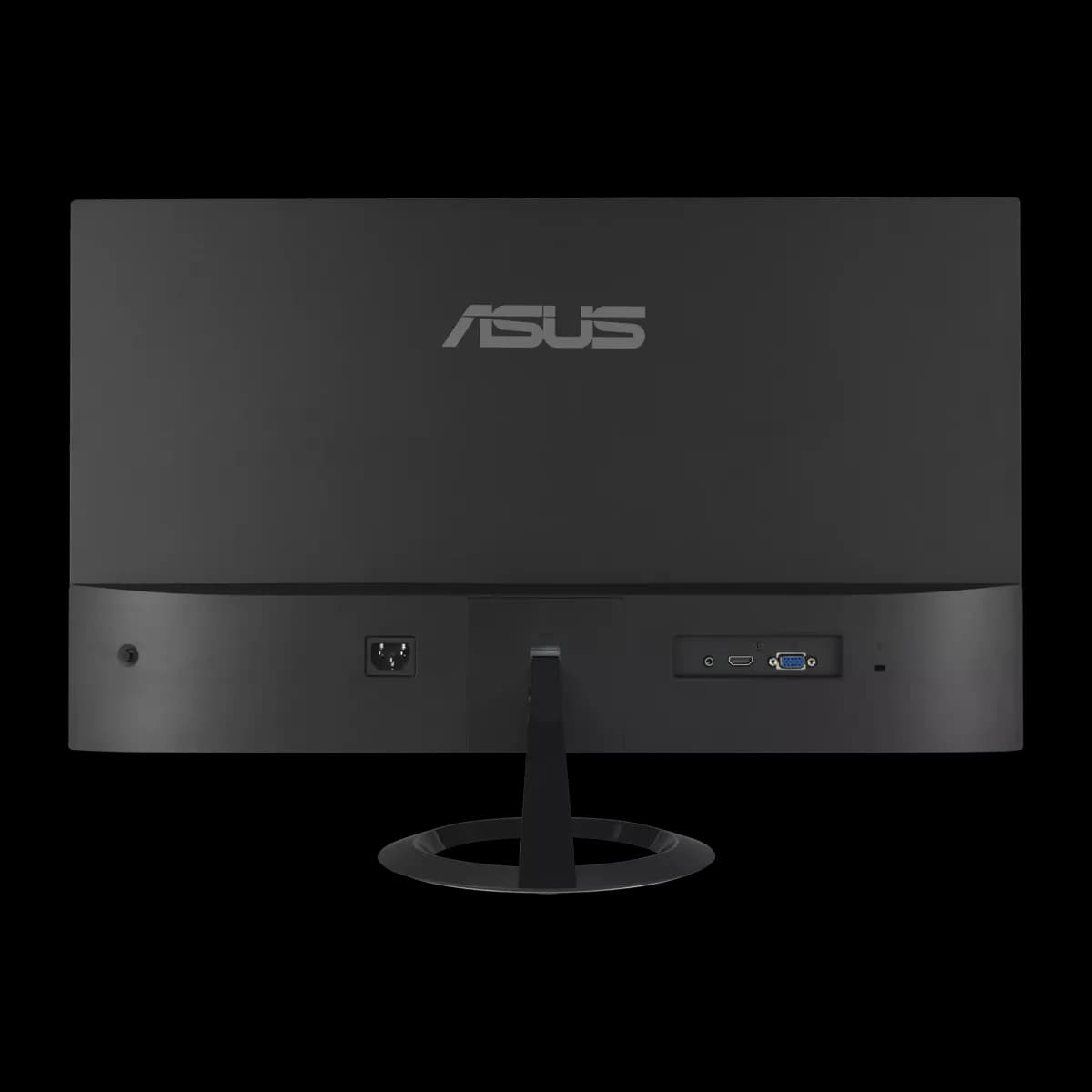 مانیتور ایسوس مدل ASUS VZ24HG — تصویر ۳