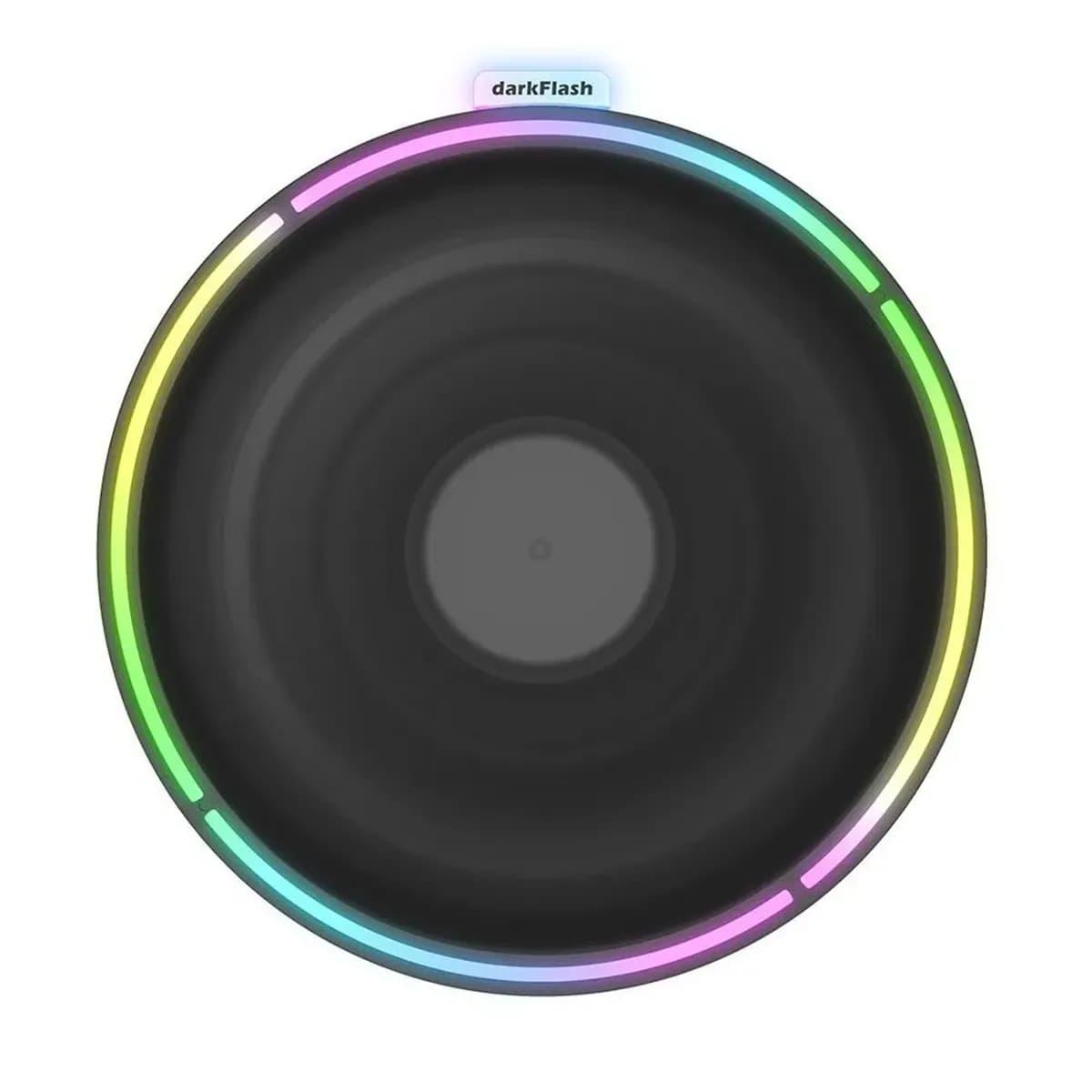 خنک کننده بادی DarkFlash Darkvoid — تصویر ۳