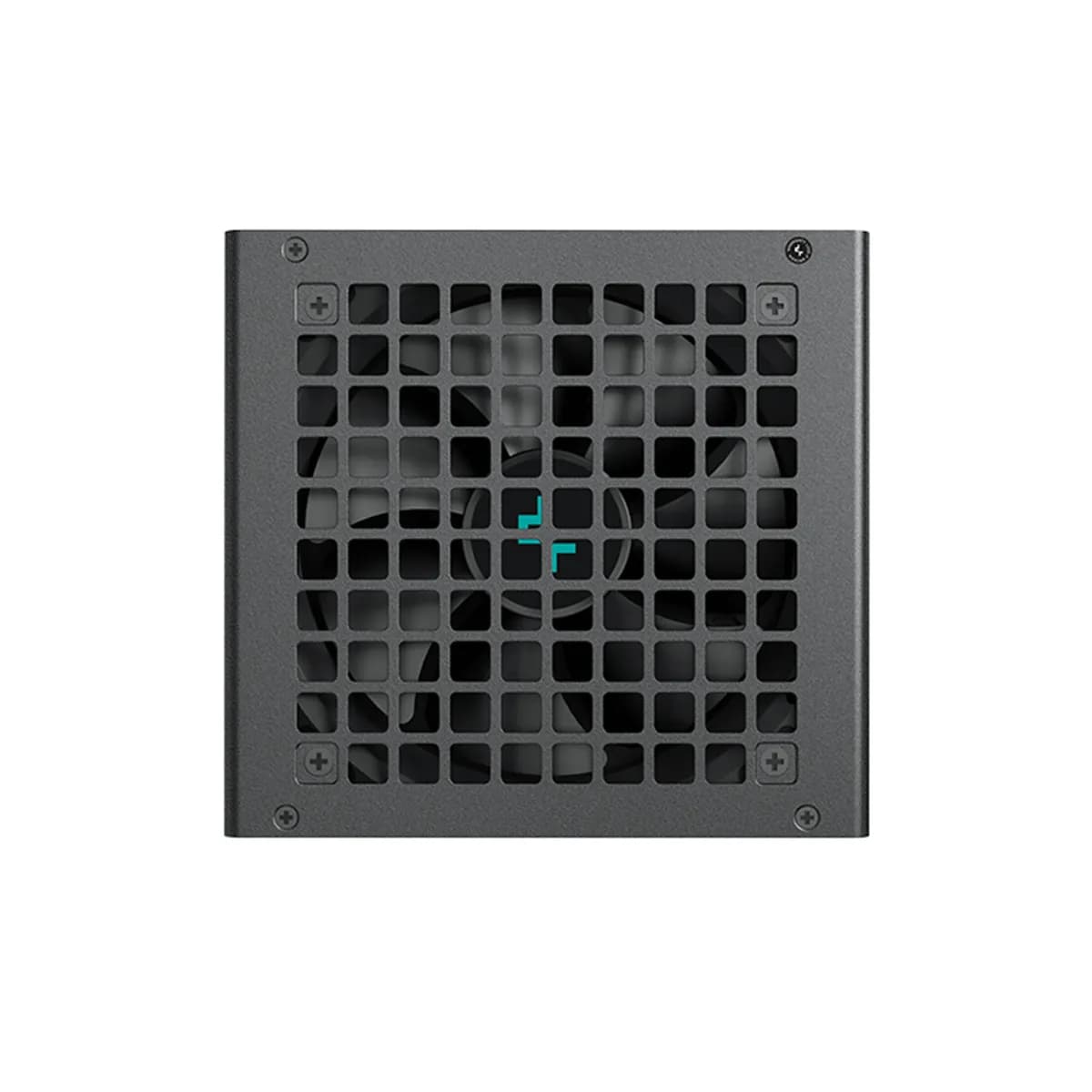 منبع تغذیه DeepCool PL650D 650W — تصویر ۵