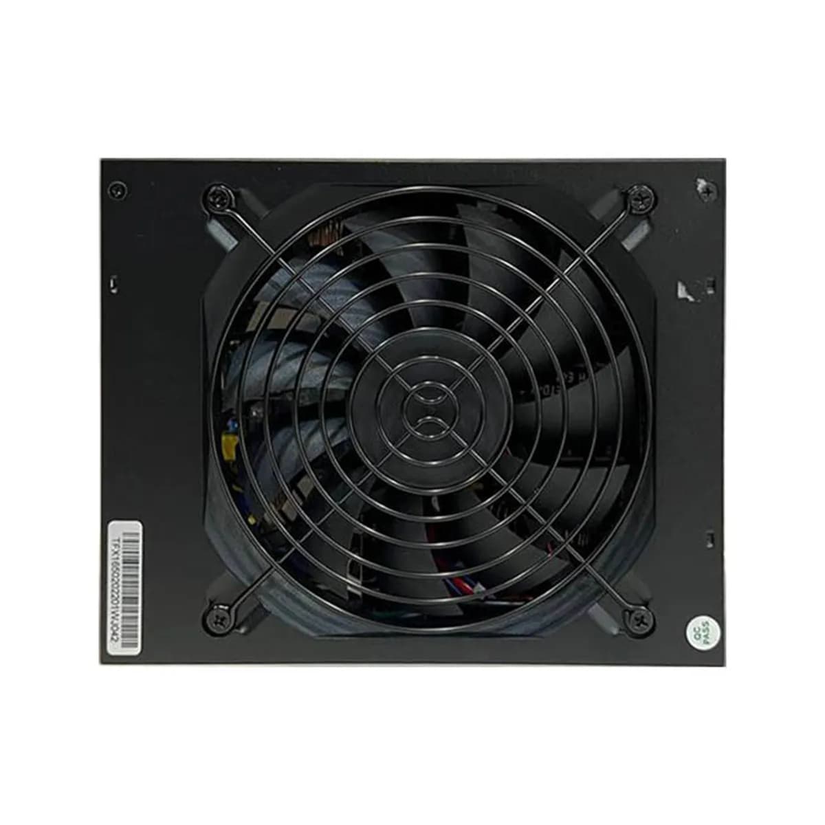 منبع تغذیه اف تی ایکس FTX BT-2000 — تصویر ۲