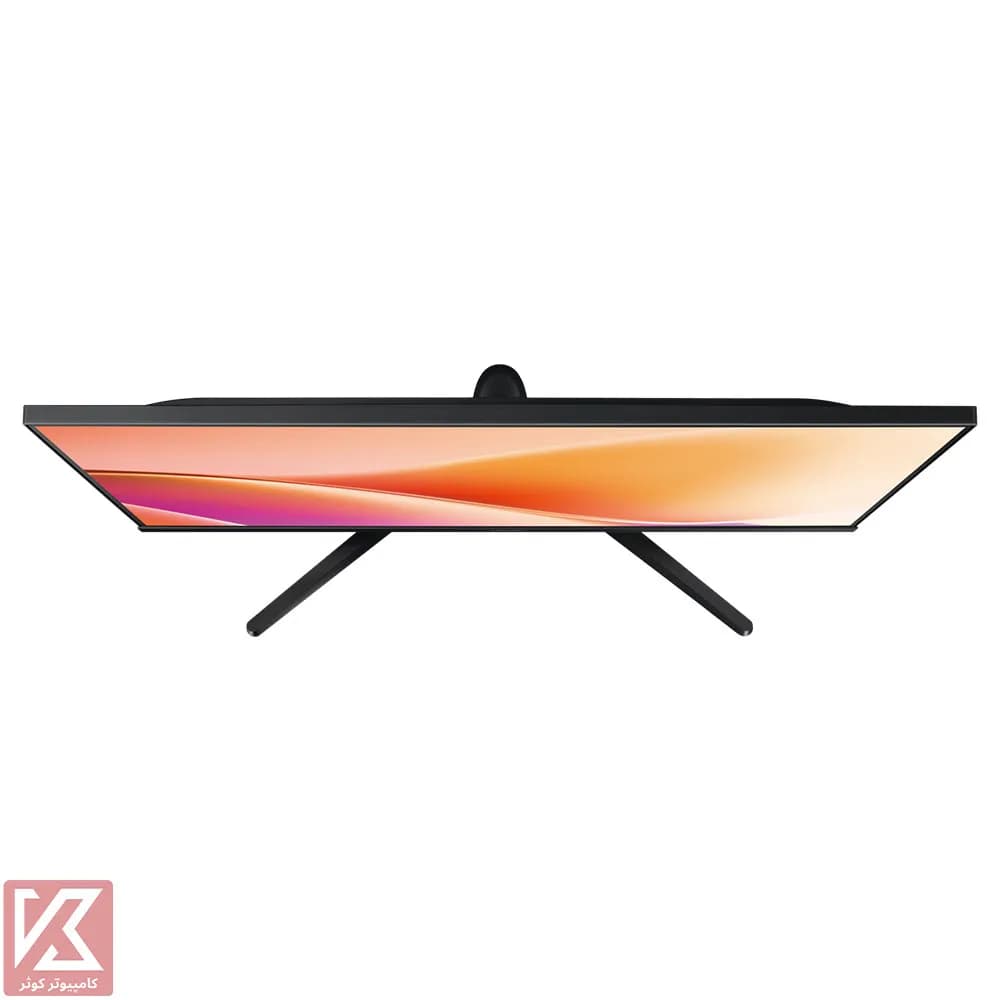 مانیتور سامسونگ LS24F330 — تصویر ۵
