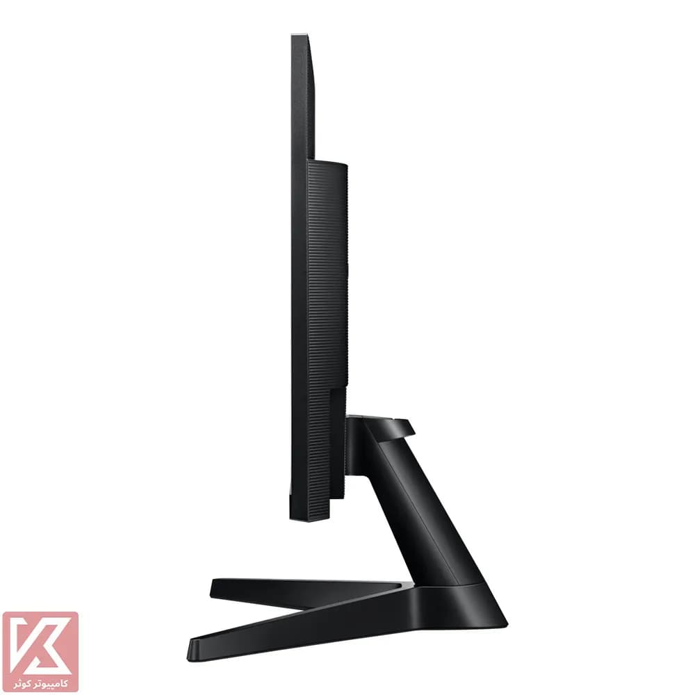 مانیتور سامسونگ LS24F330 — تصویر ۶