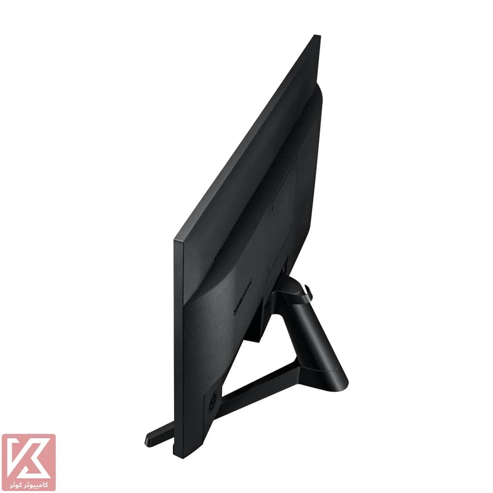 مانیتور سامسونگ LS24F330 — تصویر ۷