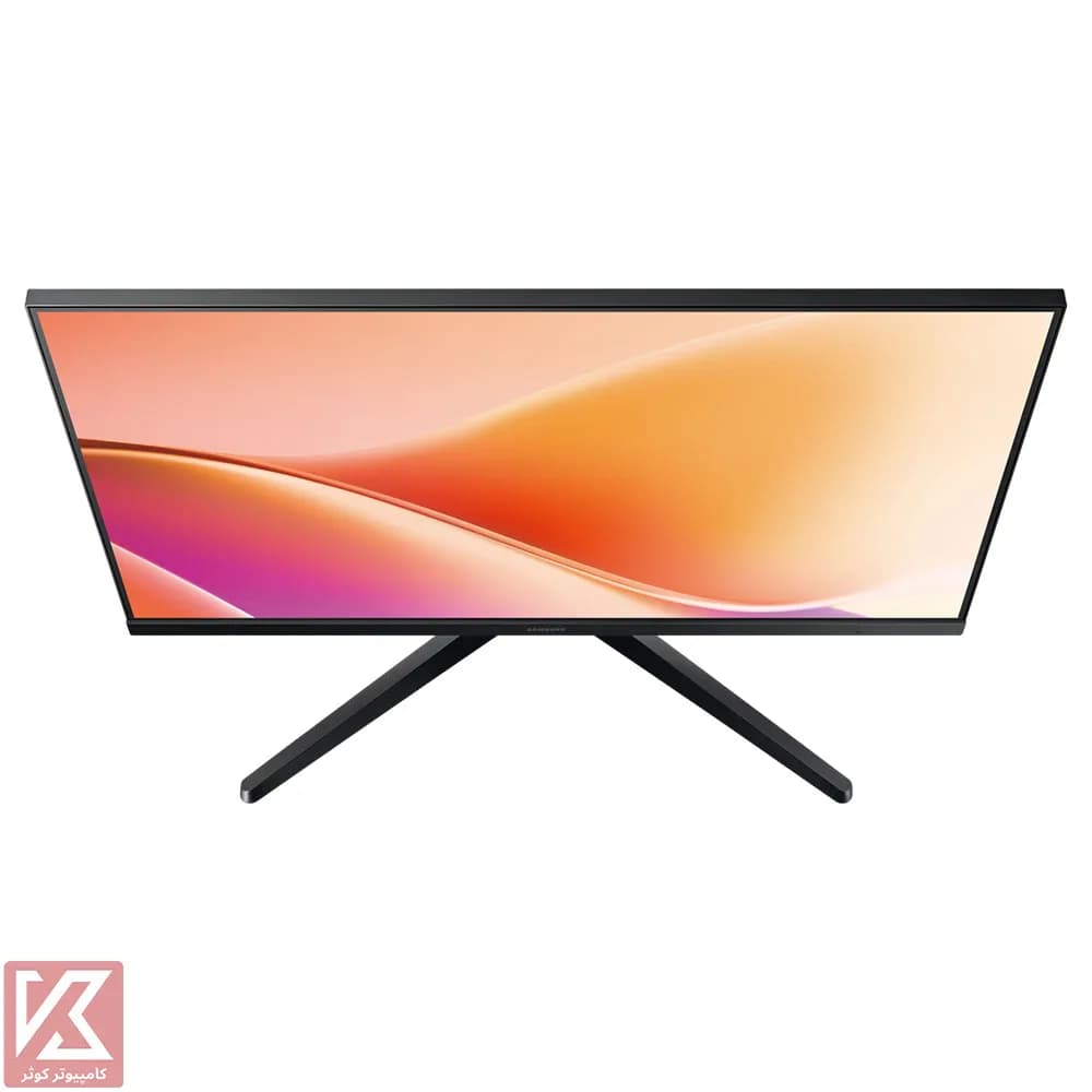 مانیتور سامسونگ LS24F330 — تصویر ۴