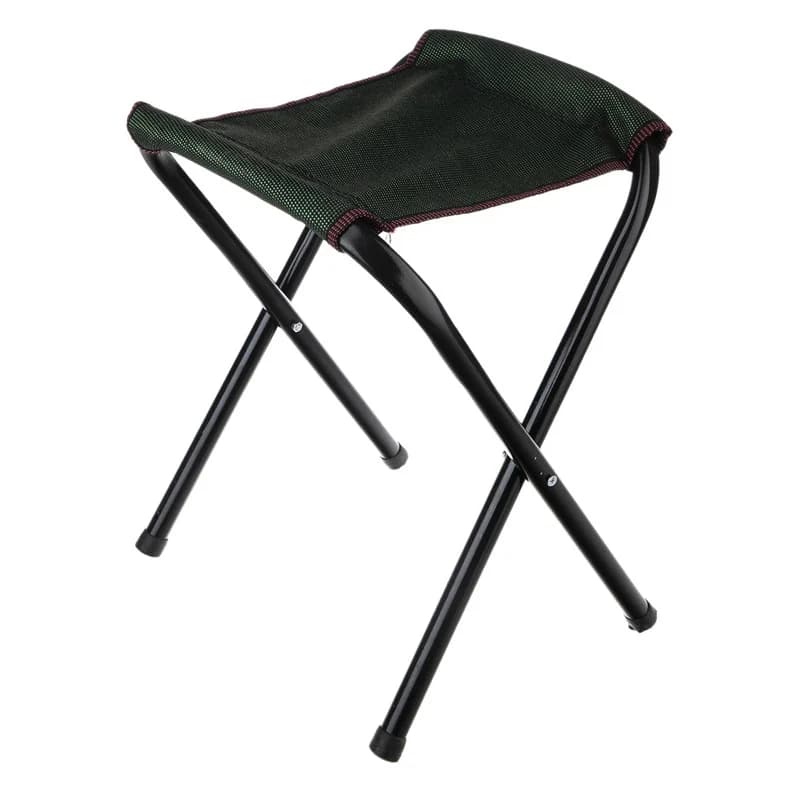 صندلی سفری تاشو کد VA3000-030