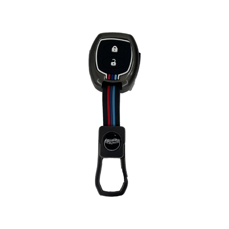 کاور سویچ فلزی MVM 110 — تصویر ۲