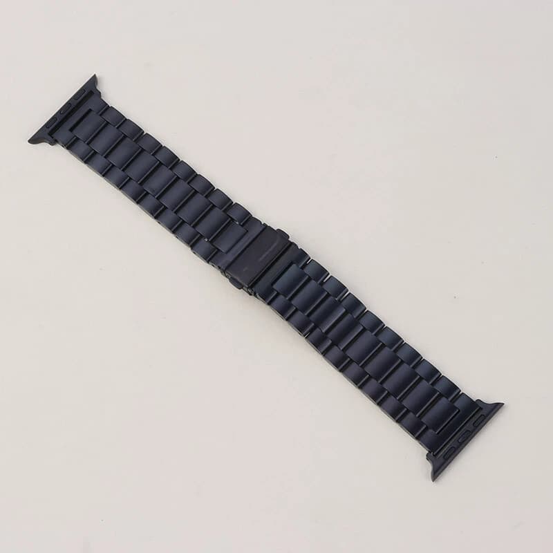 بند طرح 3بید Slicto اپل واچ 42/44/45/46/49mm — تصویر ۵