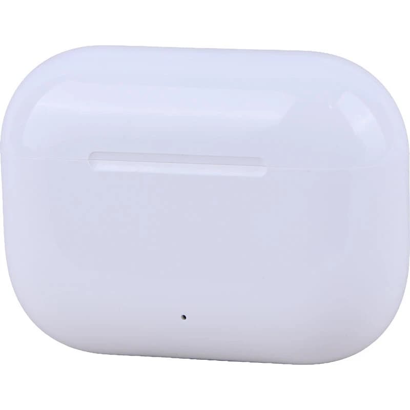 پکیج ساعت هوشمند و هندزفری بلوتوثی ویسمی WS-80 Ultra 3 — تصویر ۸