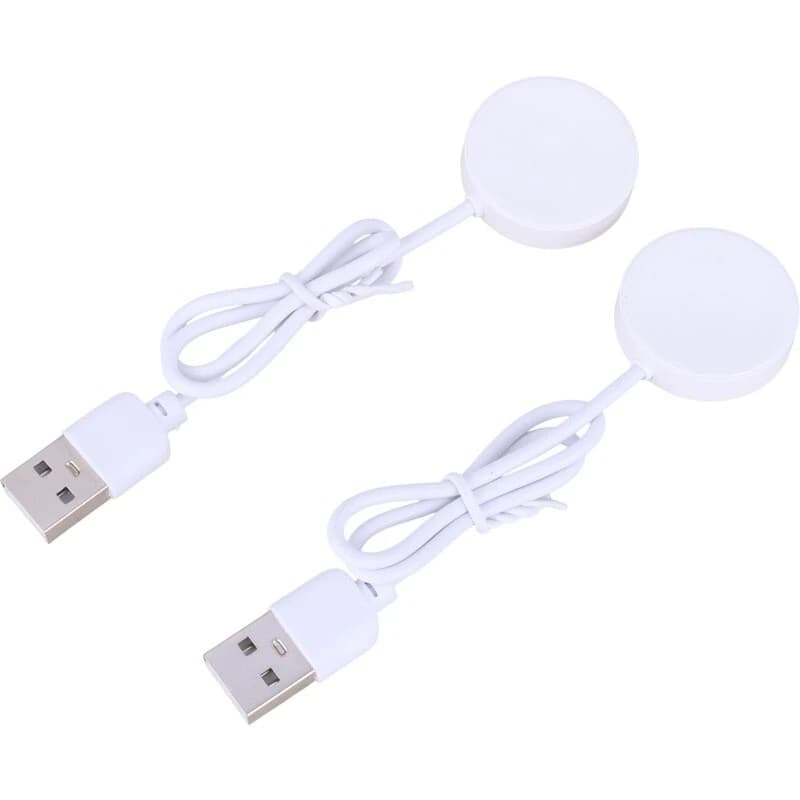 پک دو عددی ساعت هوشمند کیگی ویر KW36 MAX — تصویر ۸