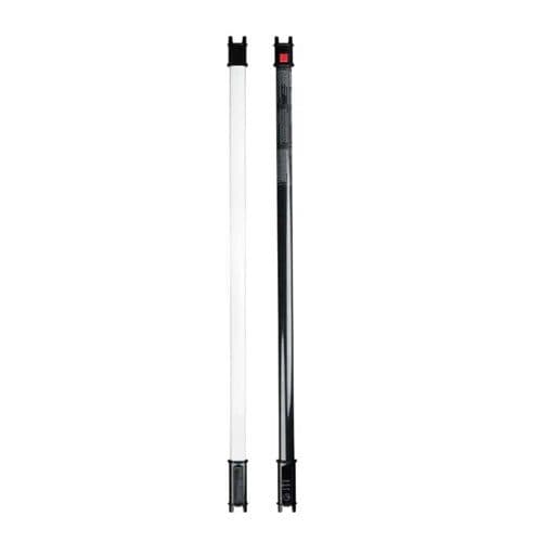 باتوم لایت مکس لایت Maxlight HDL-100AIPRC RGB Tube Light