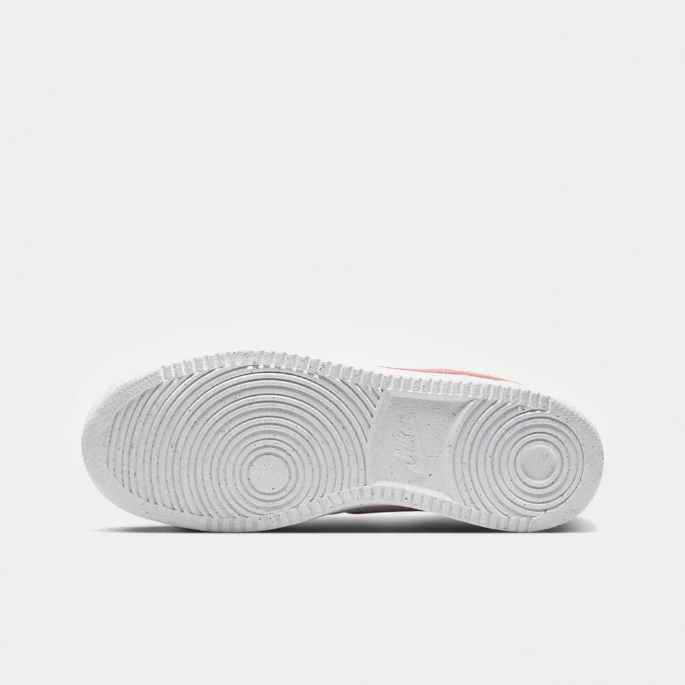 کتونی Nike مدل Court Vision – DH2987-108 — تصویر ۴