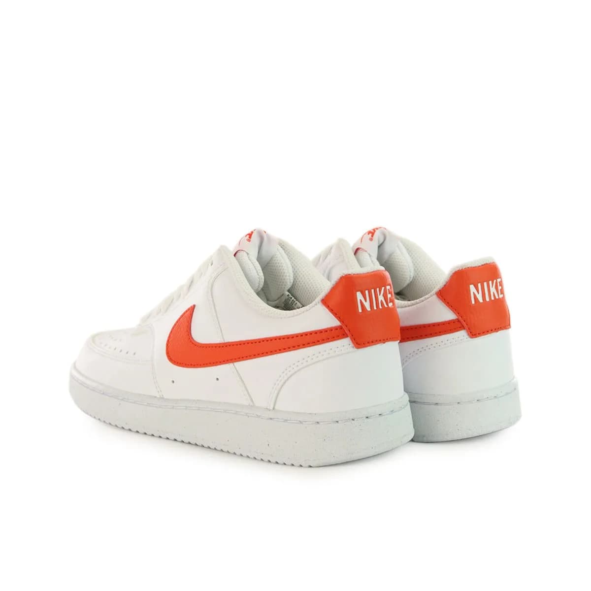 کتونی Nike مدل Court Vision – DH2987-108 — تصویر ۶
