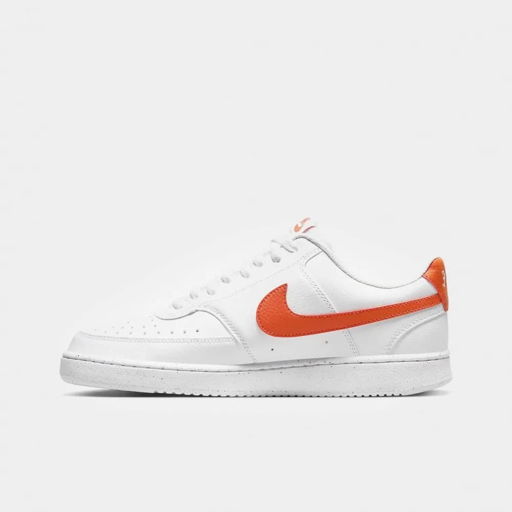 کتونی Nike مدل Court Vision – DH2987-108 — تصویر ۲