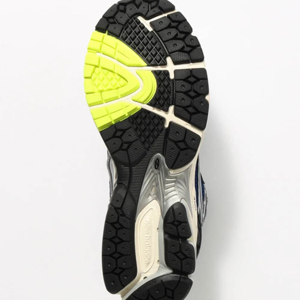 کتونی New Balance مدل 1906 – M1906RCE — تصویر ۵