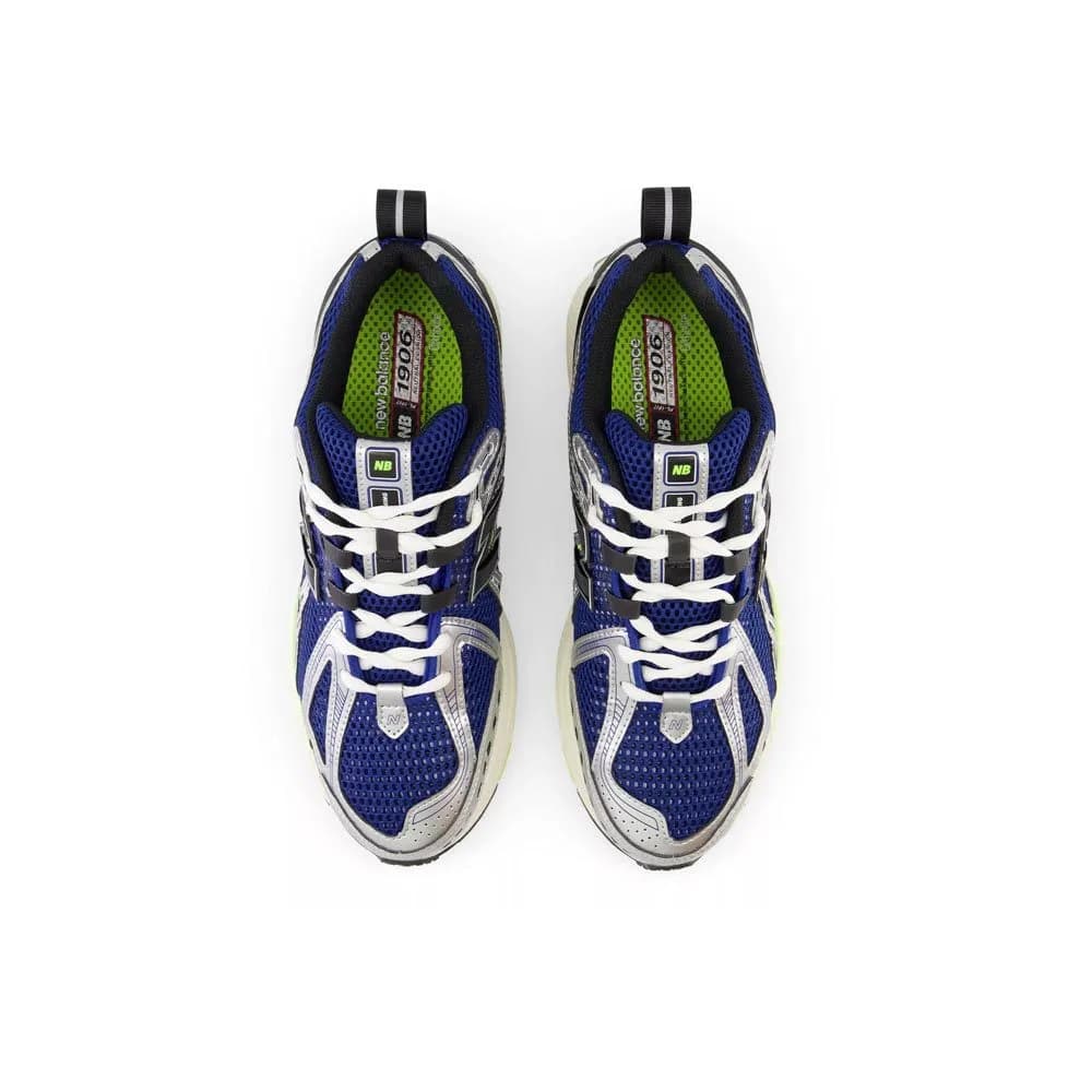 کتونی New Balance مدل 1906 – M1906RCE — تصویر ۴