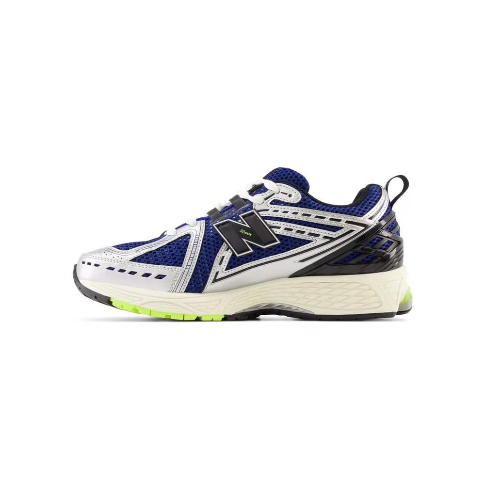 کتونی New Balance مدل 1906 – M1906RCE — تصویر ۲