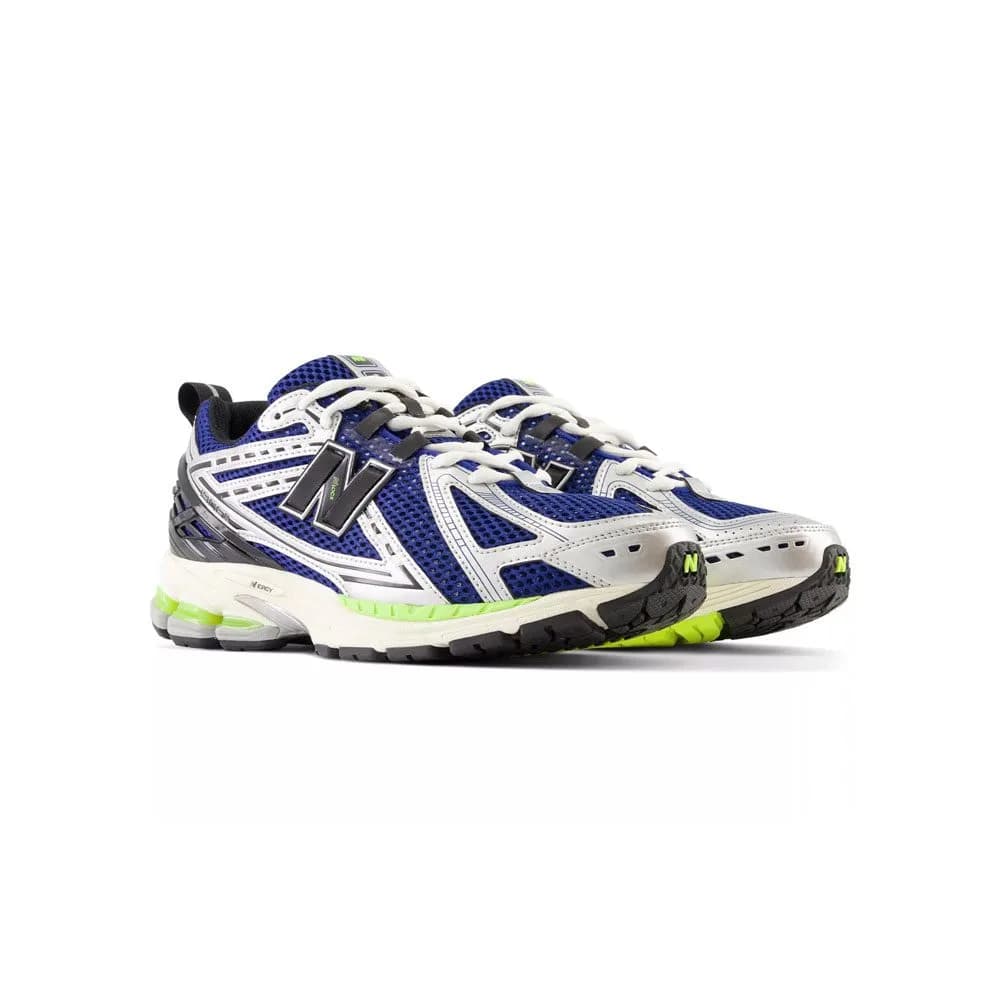 کتونی New Balance مدل 1906 – M1906RCE — تصویر ۳