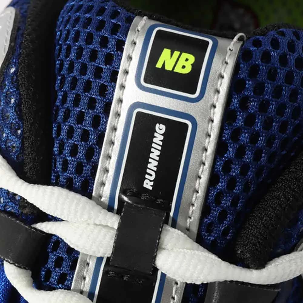 کتونی New Balance مدل 1906 – M1906RCE — تصویر ۷