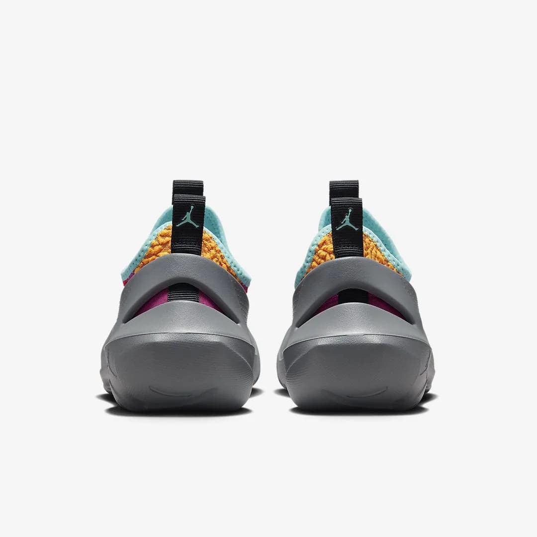 کتونی Nike مدل Jordan System 23 – DN4890-066 — تصویر ۶