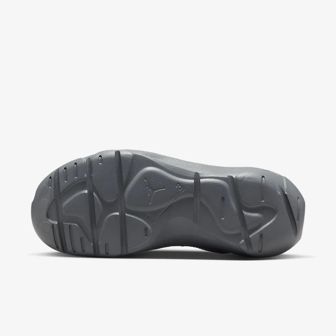 کتونی Nike مدل Jordan System 23 – DN4890-066 — تصویر ۷
