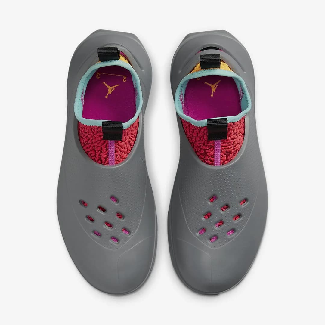 کتونی Nike مدل Jordan System 23 – DN4890-066 — تصویر ۵