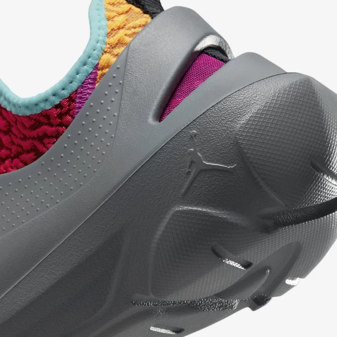 کتونی Nike مدل Jordan System 23 – DN4890-066 — تصویر ۲