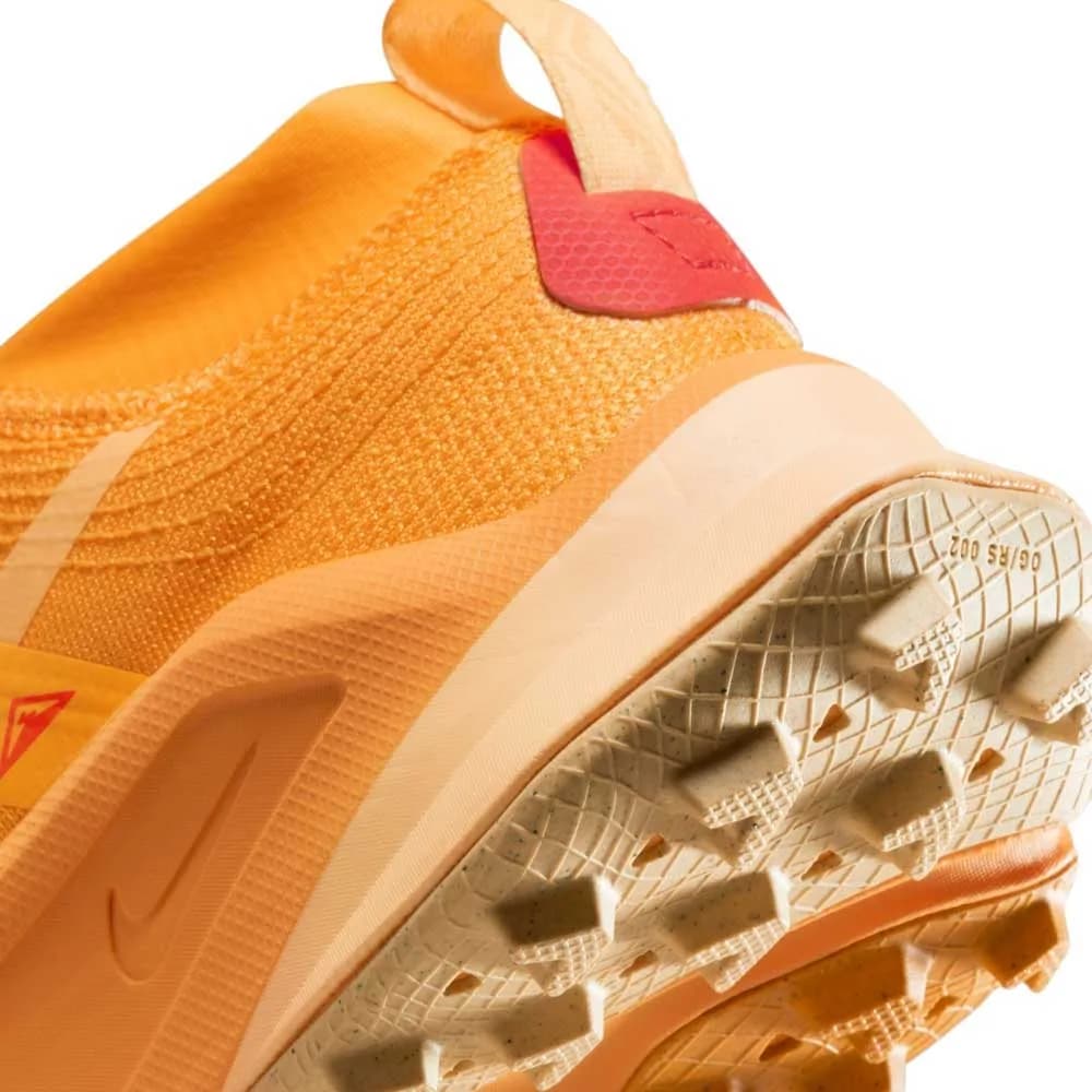 کفش دویدن طبیعت Nike مدل Zegama Trail – DH0625-701 — تصویر ۸