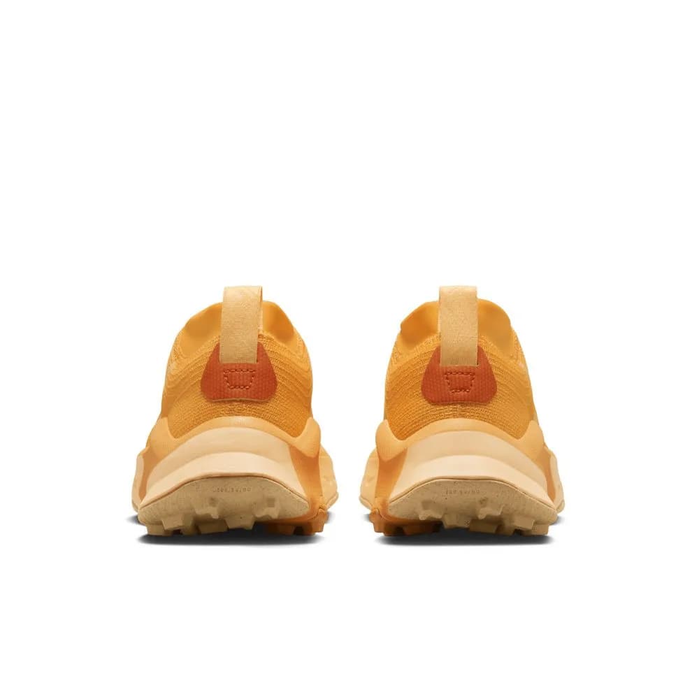 کفش دویدن طبیعت Nike مدل Zegama Trail – DH0625-701 — تصویر ۵