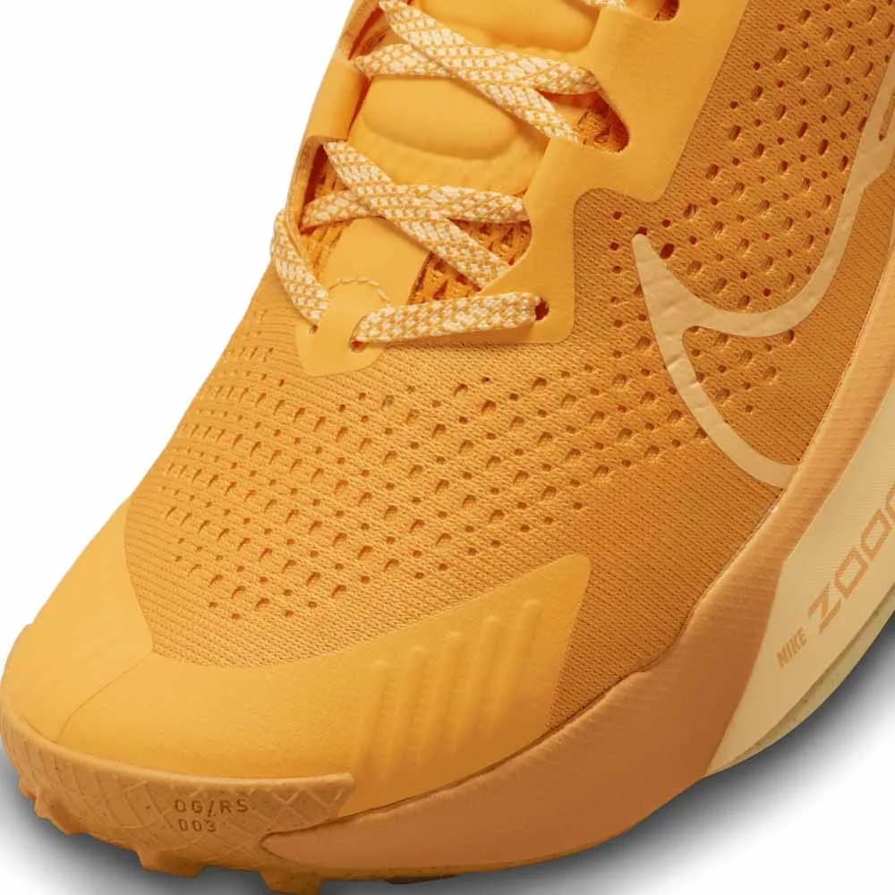 کفش دویدن طبیعت Nike مدل Zegama Trail – DH0625-701 — تصویر ۷