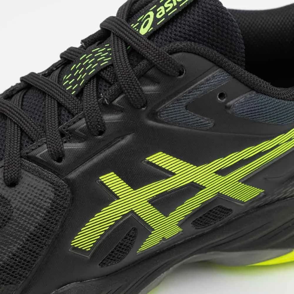 کفش دویدن Asics مدل Blade FF – AS142A10O-Q11 — تصویر ۶