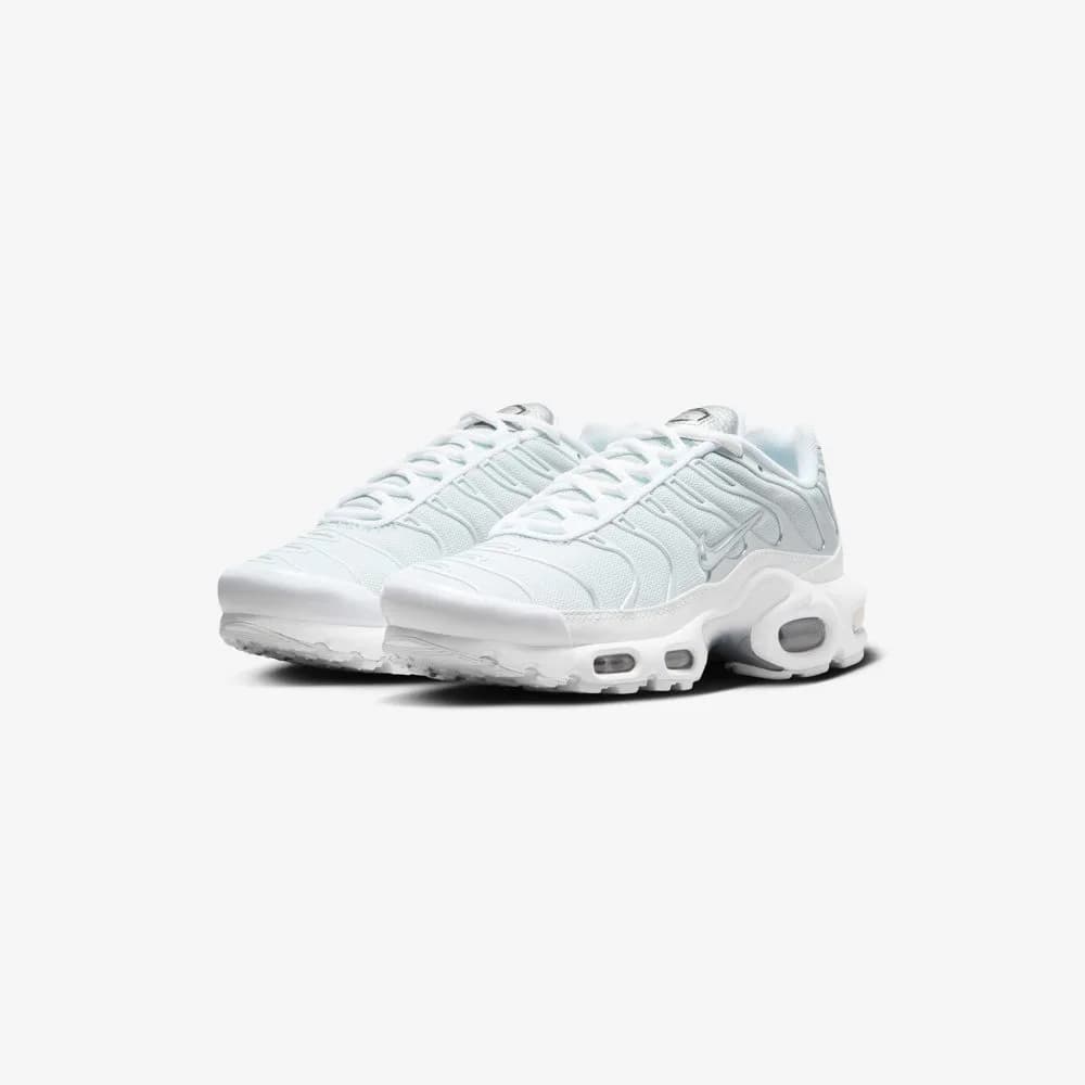 کتونی Nike مدل Air Max TN – FV0952-100 — تصویر ۳
