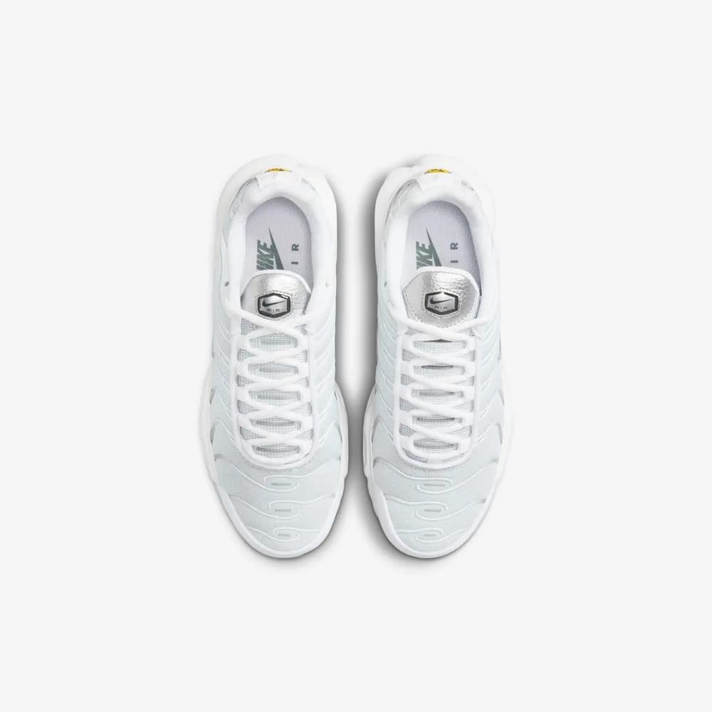 کتونی Nike مدل Air Max TN – FV0952-100 — تصویر ۶