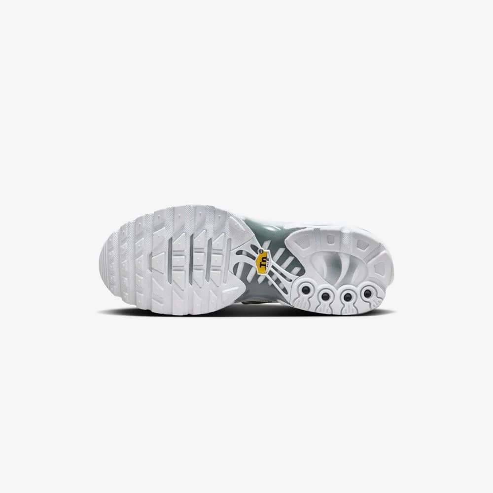 کتونی Nike مدل Air Max TN – FV0952-100 — تصویر ۴