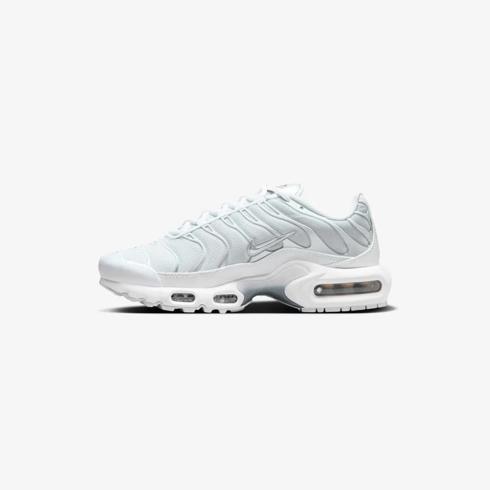 کتونی Nike مدل Air Max TN – FV0952-100 — تصویر ۲
